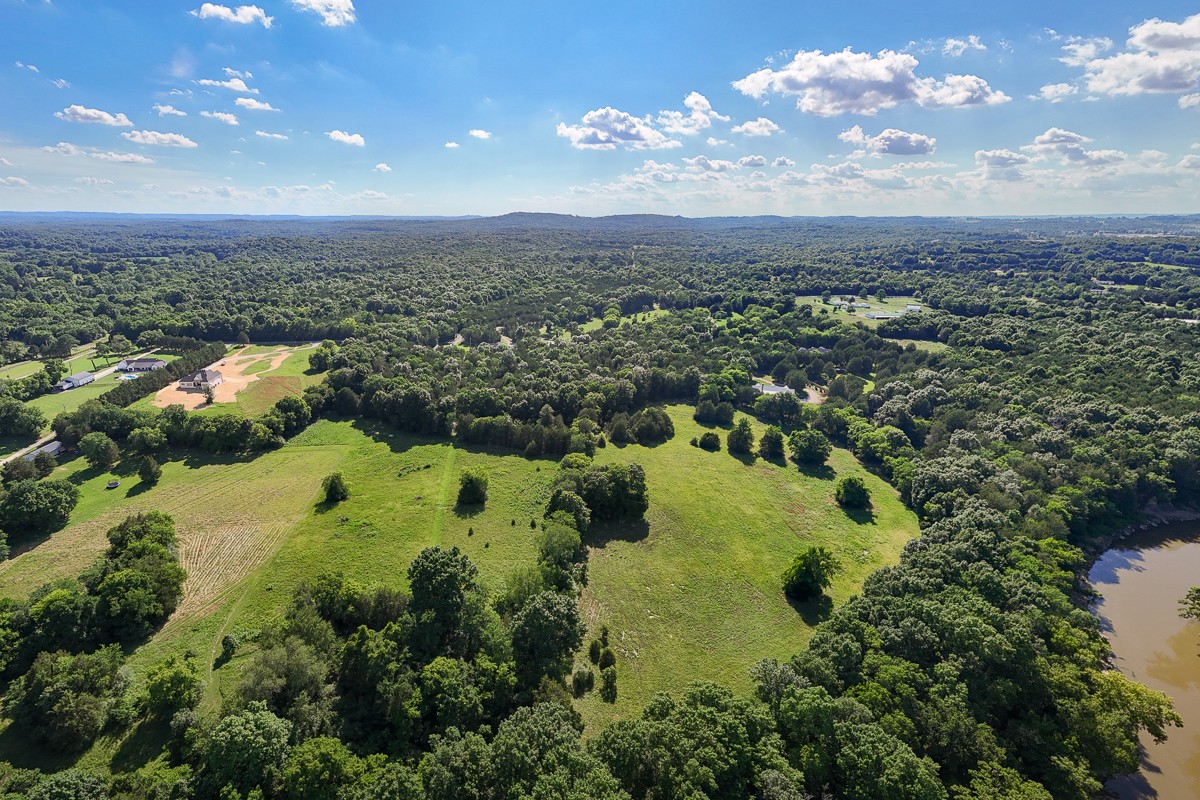 2207 Carpenter Bridge Road Columbia, TN 38401 - Photo 67 of 67