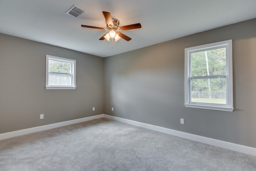 3907 Barlow Road Hephzibah, GA 30815 - Photo 16 of 29