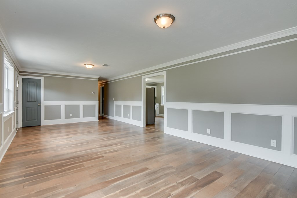 3907 Barlow Road Hephzibah, GA 30815 - Photo 8 of 29