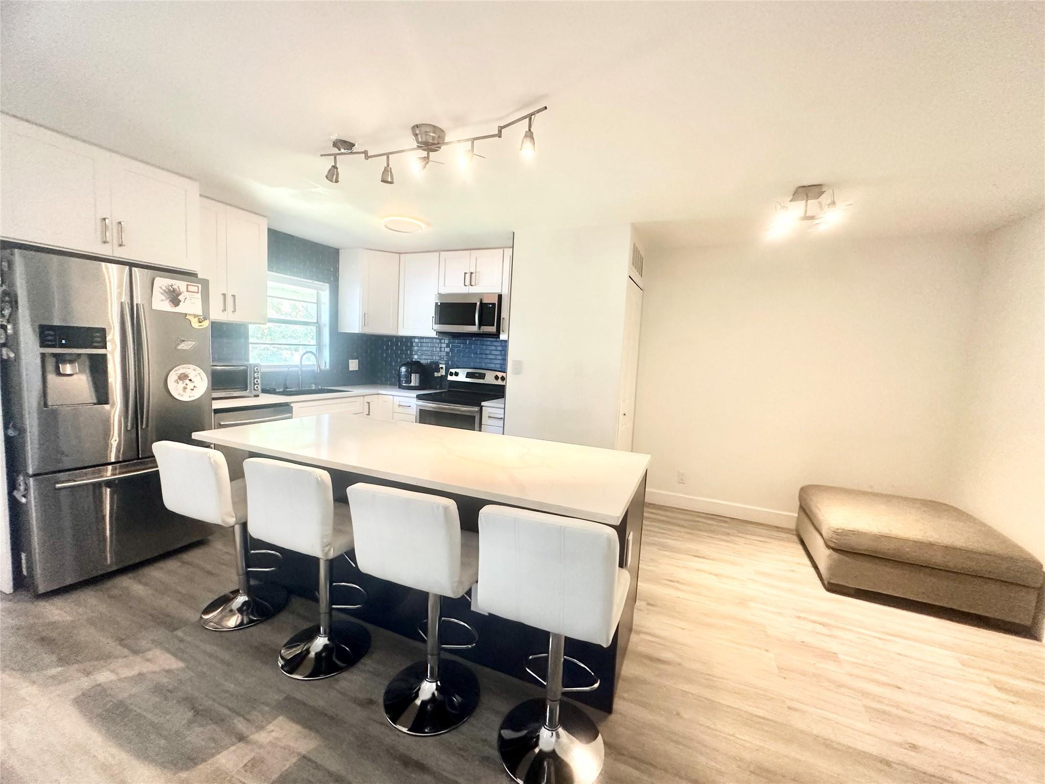 1124 Northwest 13th Street, Unit 202A Boca Raton, FL 33486 - Photo 6 of 22 Photo 6
