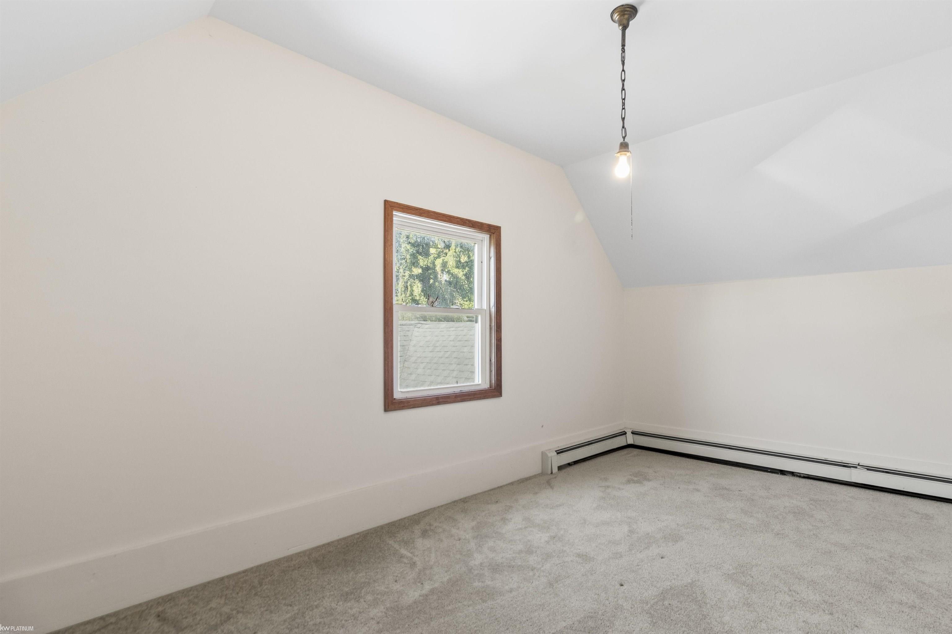 6757 Fargo Road Avoca, MI 48006 - Photo 18 of 18
