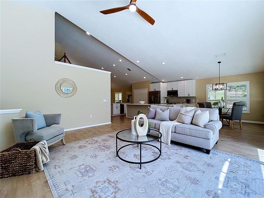 7703 British Open Way Lakewood Ranch, FL 34202 - Photo 29 of 99