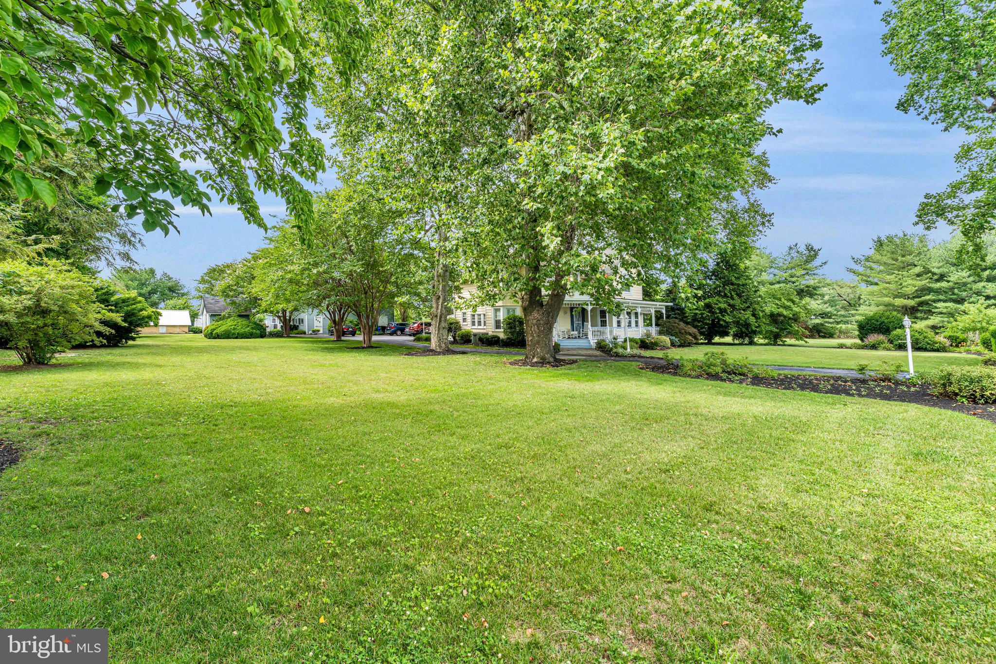 235 Pine Road Hammonton, NJ 08037 - Photo 12 of 67