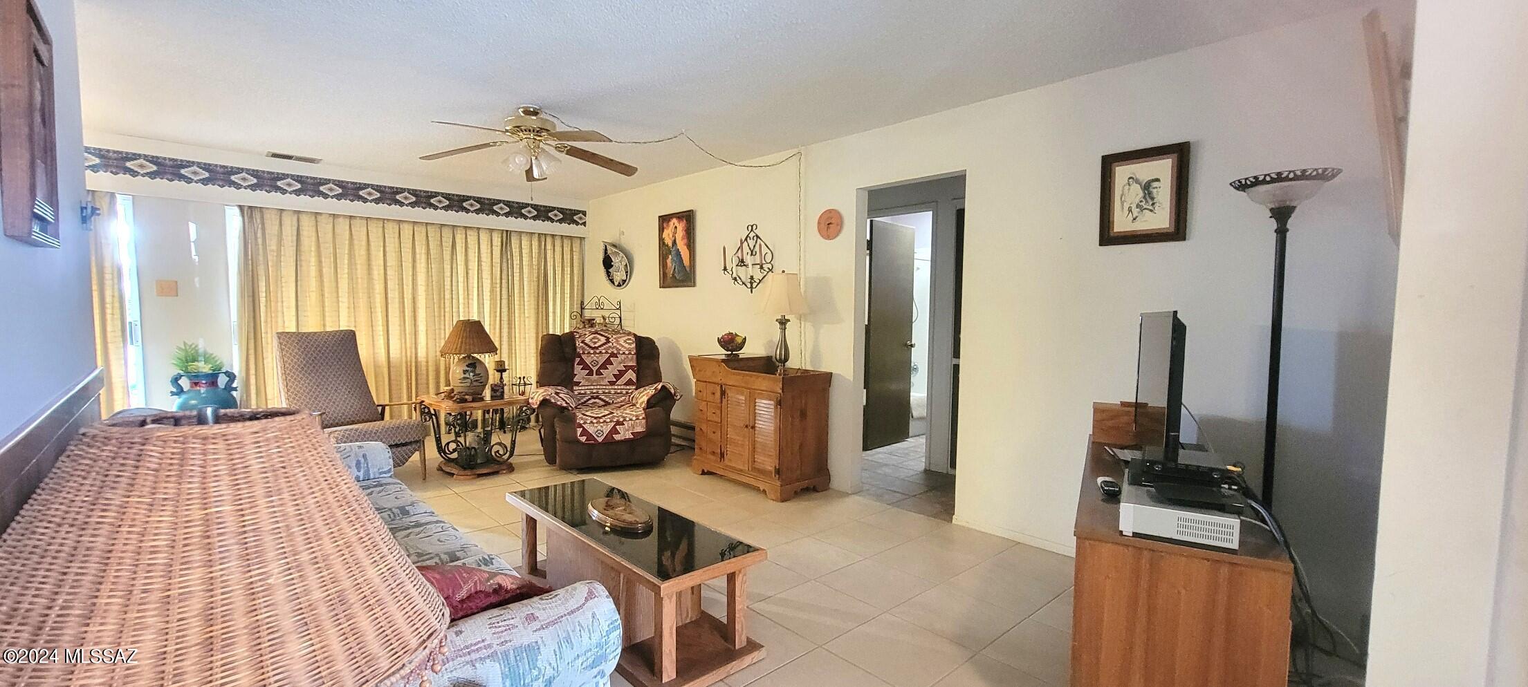 231 North Tracy Road Pearce, AZ 85625 - Photo 3 of 24 Gallery Image 3