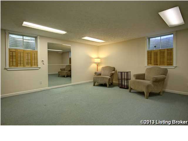 4426 Greenbriar Road Louisville, KY 40207 - Photo 27 of 35 Additional Photo