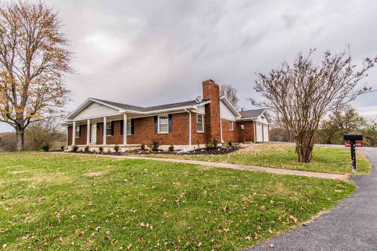 6100 Browning Road Rockfield, KY 42274 - Photo 3 of 32 Gallery Image 3