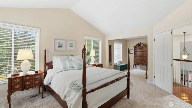 $1,425,000 | 4352 243rd Avenue Southeast, Sammamish, WA 98029