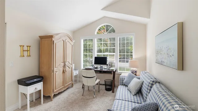 $1,425,000 | 4352 243rd Avenue Southeast, Sammamish, WA 98029