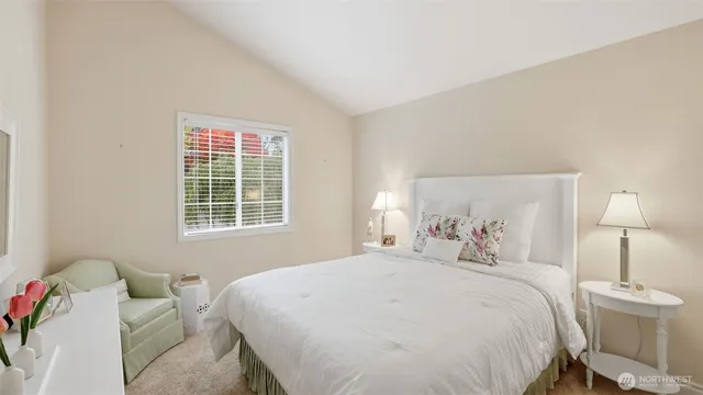 $1,425,000 | 4352 243rd Avenue Southeast, Sammamish, WA 98029