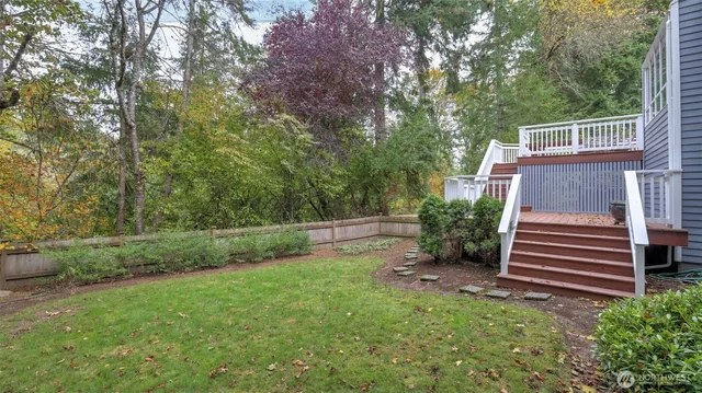 $1,425,000 | 4352 243rd Avenue Southeast, Sammamish, WA 98029