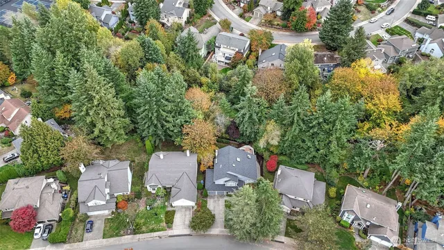 $1,425,000 | 4352 243rd Avenue Southeast, Sammamish, WA 98029
