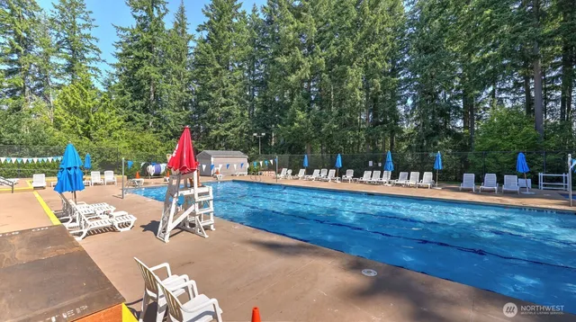 $1,425,000 | 4352 243rd Avenue Southeast, Sammamish, WA 98029