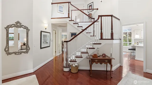 $1,425,000 | 4352 243rd Avenue Southeast, Sammamish, WA 98029