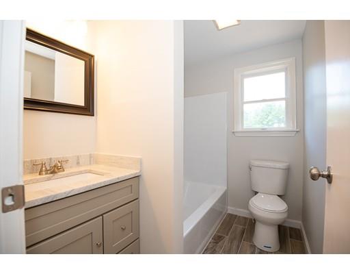 3 Sczygiel Road Ware, MA 01082 - Photo 27 of 42