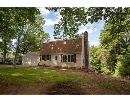 3 Sczygiel Road Ware, MA 01082 - Photo 3 of 42