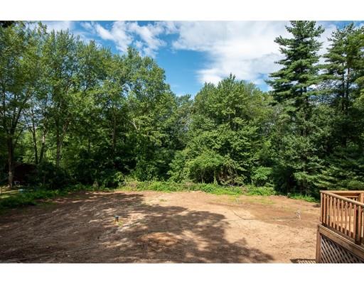 3 Sczygiel Road Ware, MA 01082 - Photo 42 of 42
