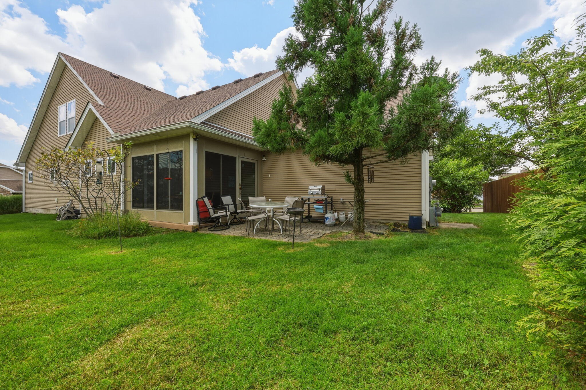 2772 Burnt Mill Road Lexington, KY 40511 - Photo 33 of 56 45-web-or-mls-Burnt_049