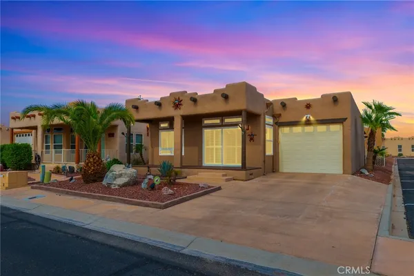 $459,900 | 1121 Marina Drive, Needles, CA 92363