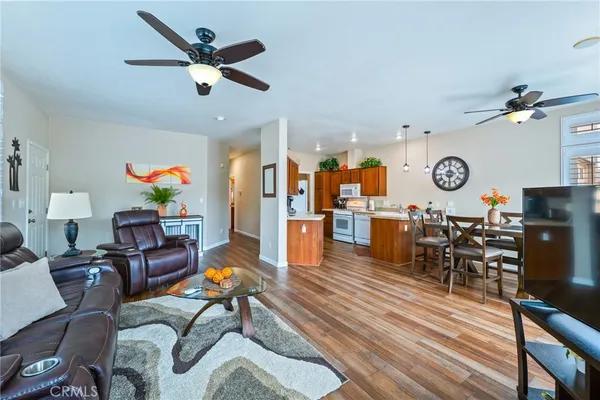 $459,900 | 1121 Marina Drive, Needles, CA 92363