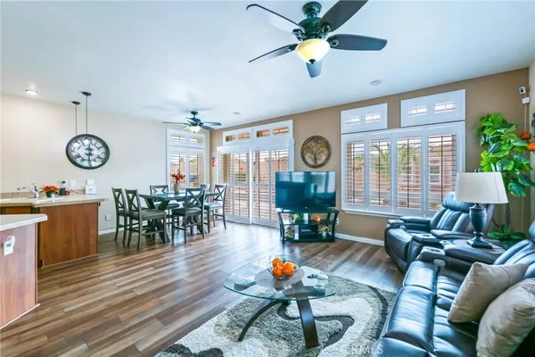 $459,900 | 1121 Marina Drive, Needles, CA 92363