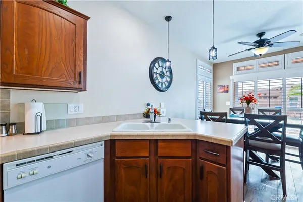 $459,900 | 1121 Marina Drive, Needles, CA 92363