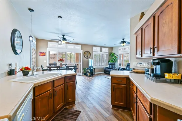 $448,000 | 1121 Marina Drive, Needles, CA 92363