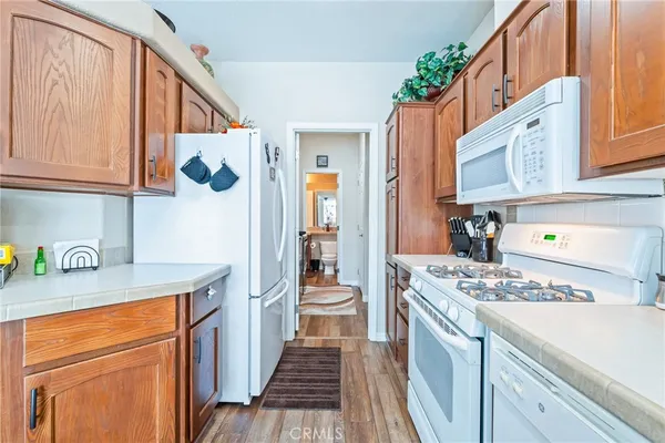 $448,000 | 1121 Marina Drive, Needles, CA 92363