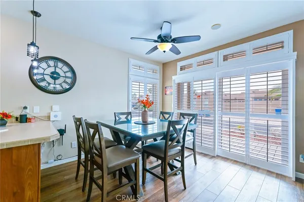 $459,900 | 1121 Marina Drive, Needles, CA 92363