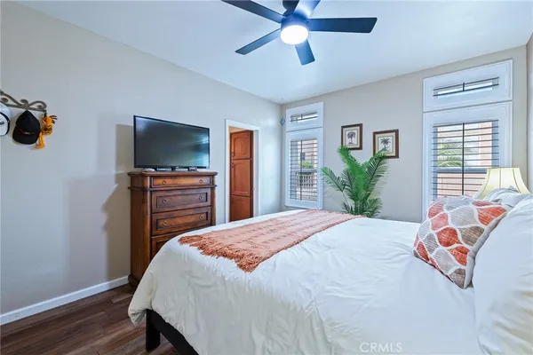 $459,900 | 1121 Marina Drive, Needles, CA 92363