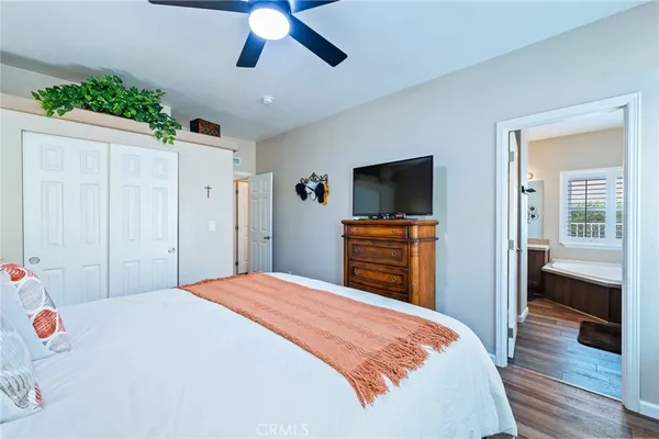 $459,900 | 1121 Marina Drive, Needles, CA 92363