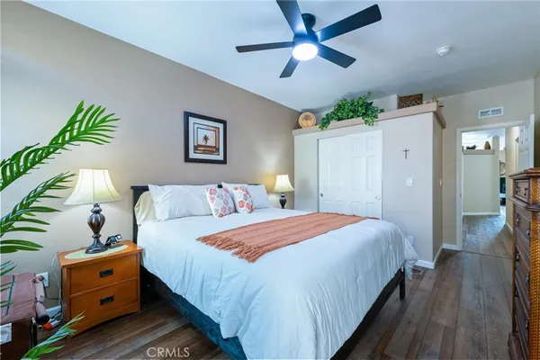 $459,900 | 1121 Marina Drive, Needles, CA 92363