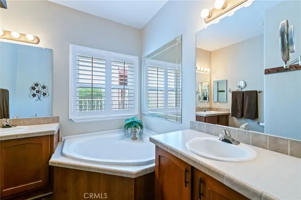 $459,900 | 1121 Marina Drive, Needles, CA 92363