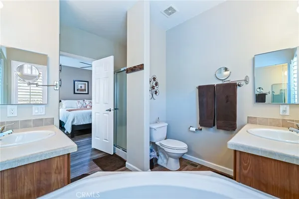 $459,900 | 1121 Marina Drive, Needles, CA 92363