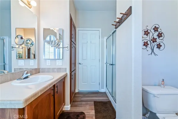 $459,900 | 1121 Marina Drive, Needles, CA 92363