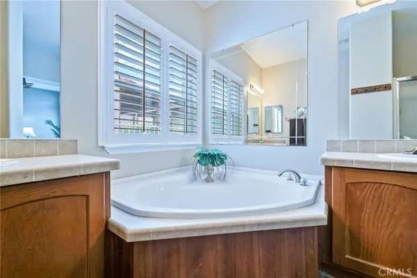 $459,900 | 1121 Marina Drive, Needles, CA 92363