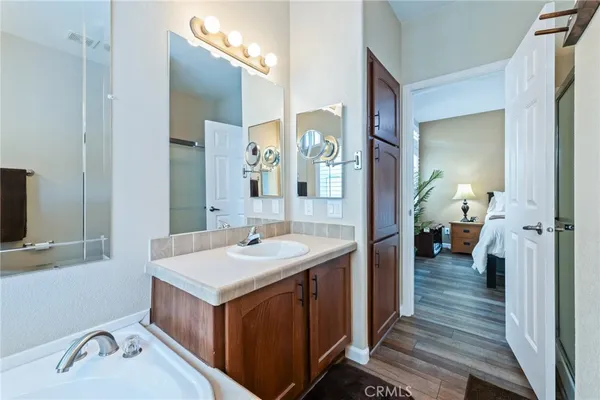 $459,900 | 1121 Marina Drive, Needles, CA 92363