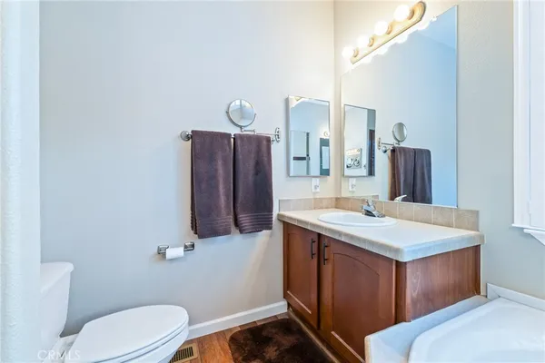 $459,900 | 1121 Marina Drive, Needles, CA 92363