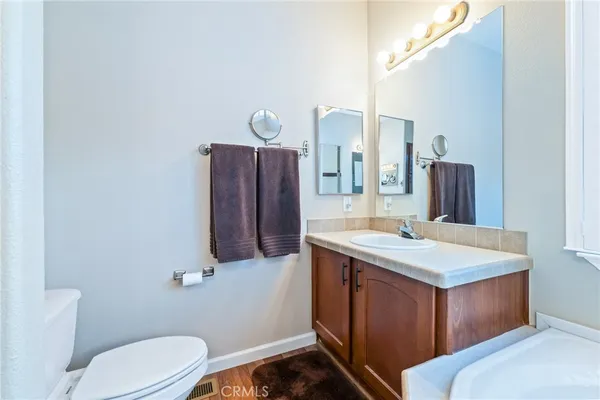 $448,000 | 1121 Marina Drive, Needles, CA 92363