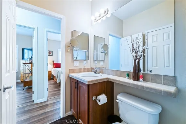 $459,900 | 1121 Marina Drive, Needles, CA 92363
