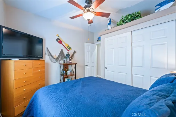$459,900 | 1121 Marina Drive, Needles, CA 92363
