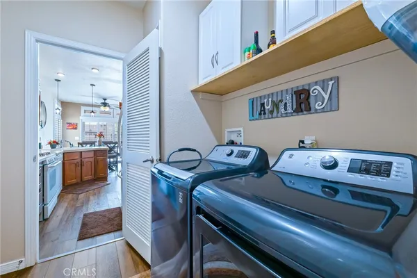 $459,900 | 1121 Marina Drive, Needles, CA 92363