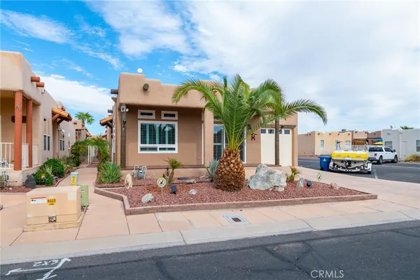 $459,900 | 1121 Marina Drive, Needles, CA 92363