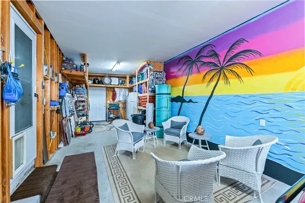 $448,000 | 1121 Marina Drive, Needles, CA 92363