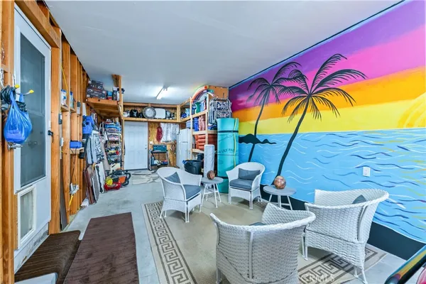 $459,900 | 1121 Marina Drive, Needles, CA 92363
