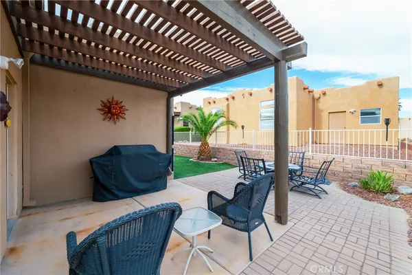 $448,000 | 1121 Marina Drive, Needles, CA 92363