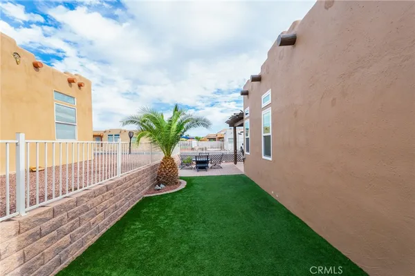 $459,900 | 1121 Marina Drive, Needles, CA 92363