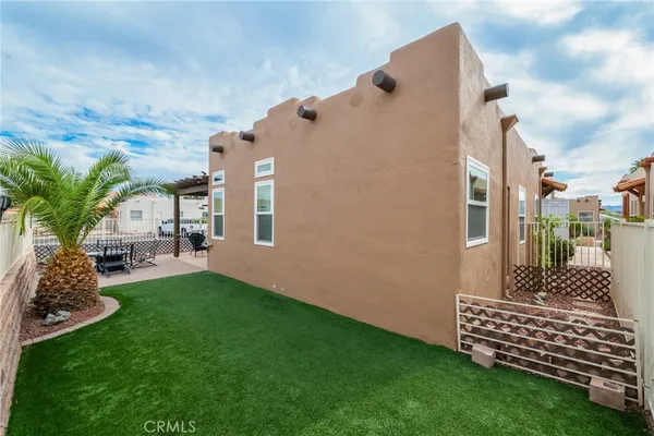 $459,900 | 1121 Marina Drive, Needles, CA 92363