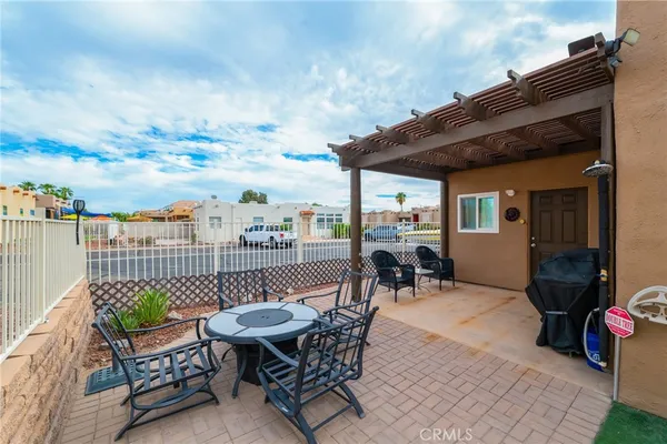 $448,000 | 1121 Marina Drive, Needles, CA 92363