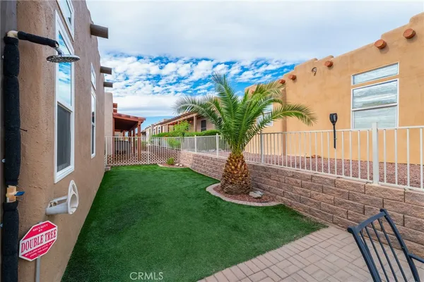 $459,900 | 1121 Marina Drive, Needles, CA 92363