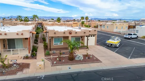 $459,900 | 1121 Marina Drive, Needles, CA 92363